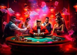 Jelajahi sportsbook, slot online, dan kasino live di platform bukit4d dengan antarmuka mobile