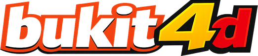 Logo bukit4d